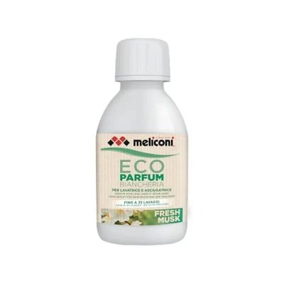 Afbeelding van Meliconi 621032 wasmiddel Universeel 250 ml