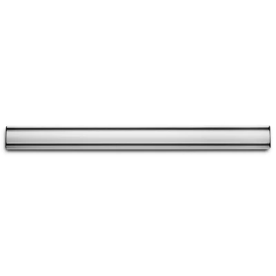 Afbeelding van Wusthof Magneetstrip Metaal 50 cm