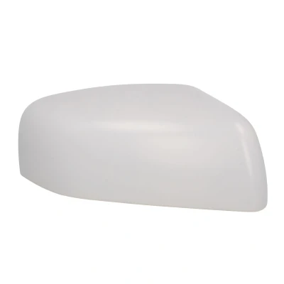 Afbeelding van Blic Buitenspiegelkap 6103 57 2001622P