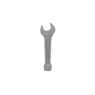 Afbeelding van KS Tools, Spanner, XL Combinatiesleutel schuin (24 mm)