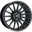 Afbeelding van Oz Superturismo Dakar 10.0x20 5x127 ET48 71.6 Velg