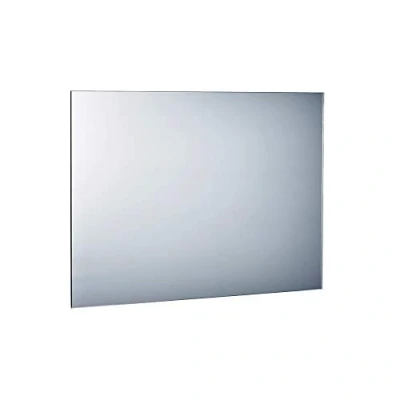 Afbeelding van Ideal Standard Frameloze wandspiegel badkamerspiegel 100 cm