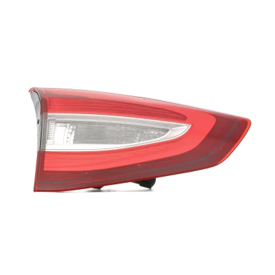 Afbeelding van Achterlicht VALEO 047033