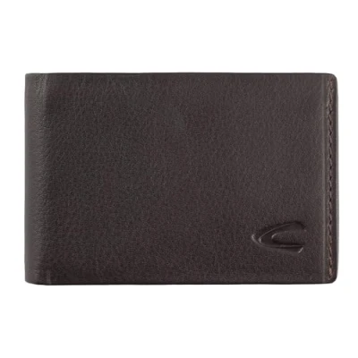 Afbeelding van camel active Atlanta Portemonnee Leer 10,5 cm