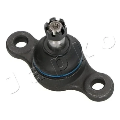 Afbeelding van JAPKO 73224 Fuseekogel Vooras, Onder 14,5 78,5 TOYOTA: MR2 I Coupe, II Coupe