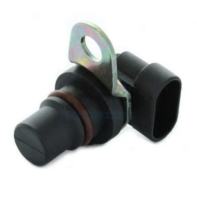Afbeelding van Sensor, nokkenas positie MEAT &amp; DORIA 87326