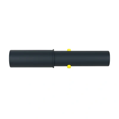 Afbeelding van Telescoopsteel connector voor Comfortpool G7 zwembadstofzuiger
