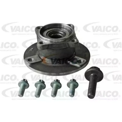 Afbeelding van Vaico Wiellagerset V30 2619