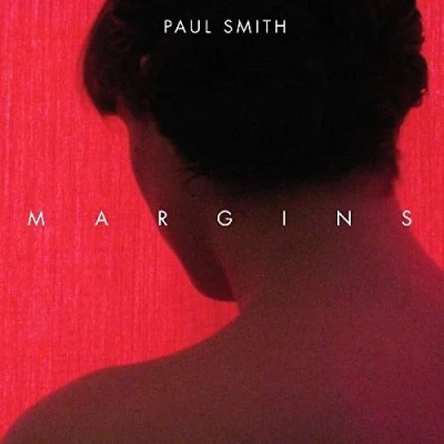 Afbeelding van Paul Smith Margins (CD)