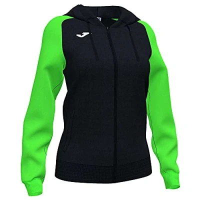 Afbeelding van Joma Academy IV Sweatshirt met capuchon voor dames