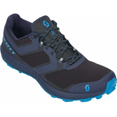 Afbeelding van Scott Supertrac Rc 2 Trailrunningschoenen Blauw EU 44 1/2 Man