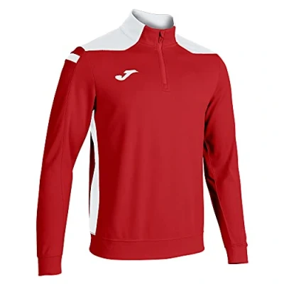 Afbeelding van Joma Championship Vi Sweatshirt voor heren (1 stuks)