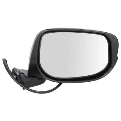 Afbeelding van Alkar Buitenspiegel 6128946