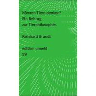 Afbeelding van Kultur als Zwischenwelt
