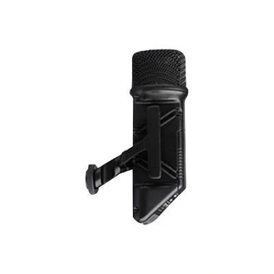 Afbeelding van Rode Stereo Videomic