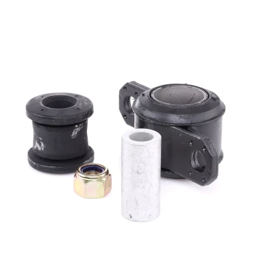 Afbeelding van Reparatieset, wieldraagarm MEYLE 11 14 610 0023