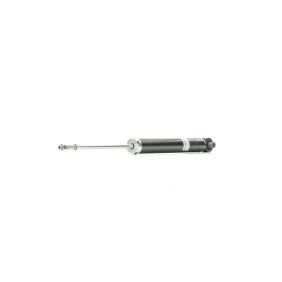 Afbeelding van Schokdemper SACHS 318 508