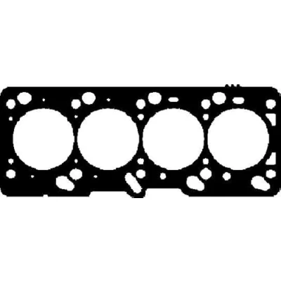 Afbeelding van CORTECO 414615P Koppakking FORD: MONDEO 1, 2