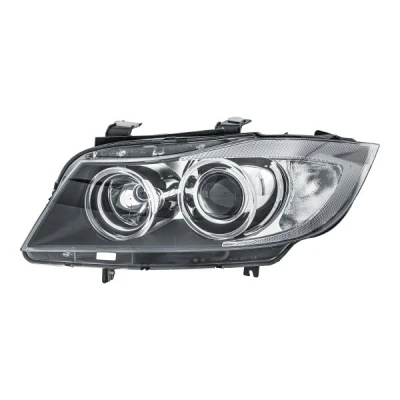 Afbeelding van Hella Koplamp BMW 3 touring(E90/91) 05 08 Links Xen 1EL 354 687 011