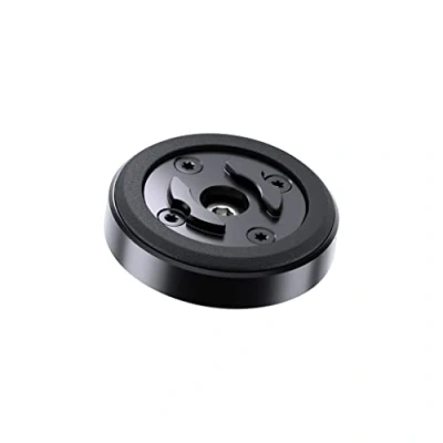 Afbeelding van SP Anti Vibration Module SPC+