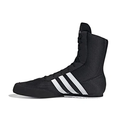 Image de adidas Homme Performance Sports Shoes, Noir, 38 2/3 EU