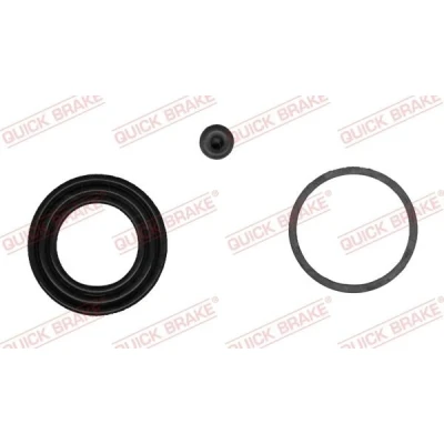 Afbeelding van Reparatieset, remklauw QUICK BRAKE 114 0166