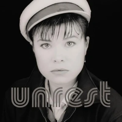 Afbeelding van Unrest Perfect Teeth (LP)