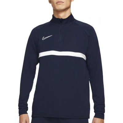 Afbeelding van Nike Dri FIT Academy Heren Sporttrui Maat XL