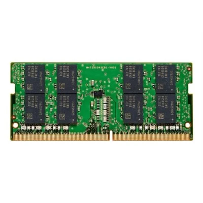 Image de Mémoire NECC SODIMM 16 Go DDR5 (1x16 Go) 4800