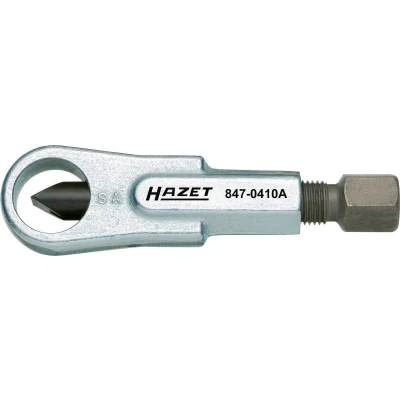 Afbeelding van HAZET 847 0410A Moerensplijter