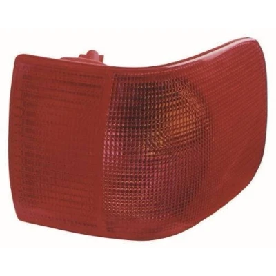 Afbeelding van Van Wezel Achterlicht 0322939
