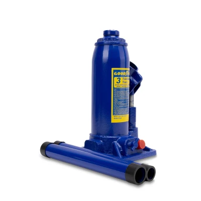 Afbeelding van Krik Goodyear CS4 Hydrauliek