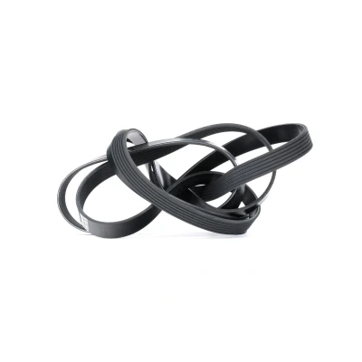 Afbeelding van Poly V riem DAYCO 6PK2460