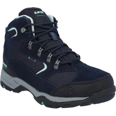 Afbeelding van Bottes Hi tec Storm Wp