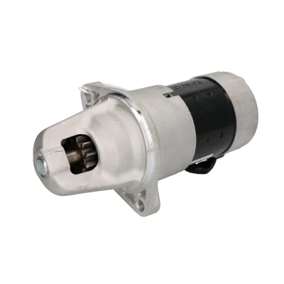 Afbeelding van STARDAX STX201014 Startmotor 12 1,7 10
