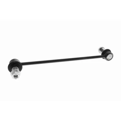 Afbeelding van ACKOJA A52 0567 Stabilisatorstang Vooras HYUNDAI: Ioniq