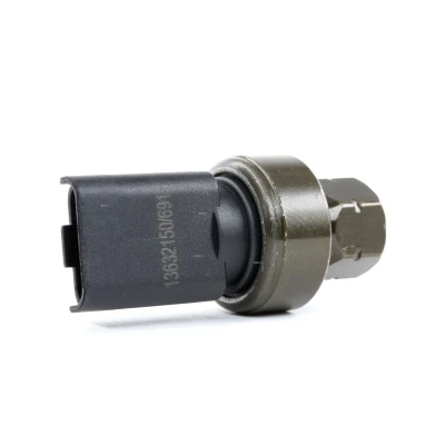 Afbeelding van Drukschakelaar, airconditioning NRF 38948