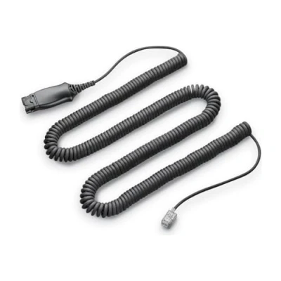 Image de Poly Savi Chargeur de batterie USB (USB)