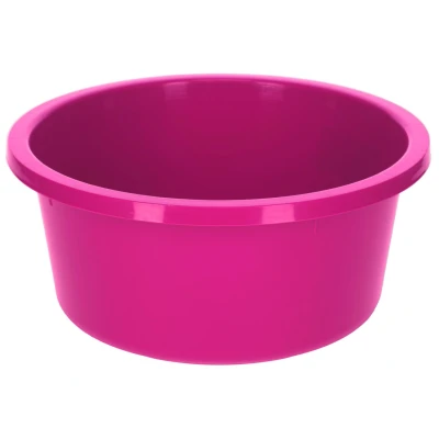 Image de Kerbl Mangeoire RoseVendu par Agradi