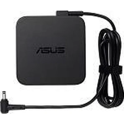 Afbeelding van Asus Laptop AC Adapter 90W