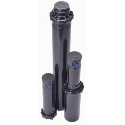 Afbeelding van Hunter PGP 12 CV Ultra + Klep 30cm Pop up