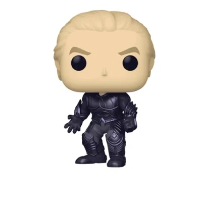 Afbeelding van Funko Pop! Movies: Aquaman and The Lost Kingdom Orm