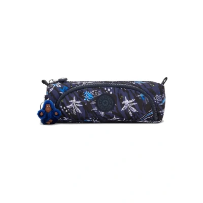 Afbeelding van Kipling CUTE Etui voor kinderen, Maat: One Size, Surf sea print