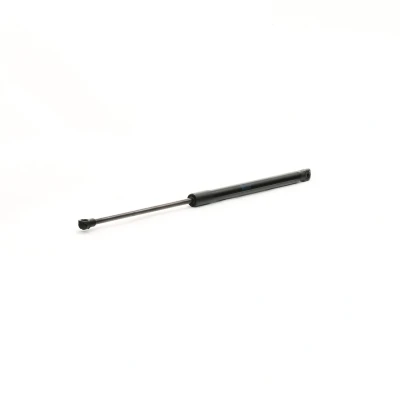 Afbeelding van Gasveer, kofferruimte STABILUS 018123