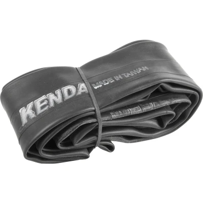 Afbeelding van Binnenband Kenda 10 x 2.00&quot; 54 152 autoventiel