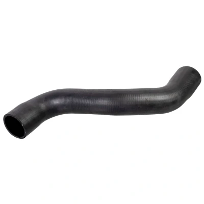 Afbeelding van FEBI BILSTEIN 175851 Koelwaterslang 55