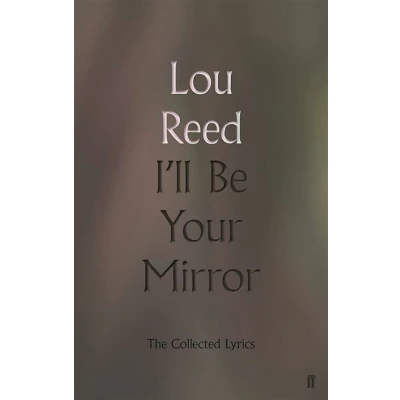 Image de I&#039;ll be your mirror