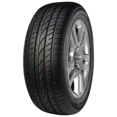 Afbeelding van Lanvigator CatchPower SUV 275/55 R20 117V personenwagen Zomerbanden Banden 101210