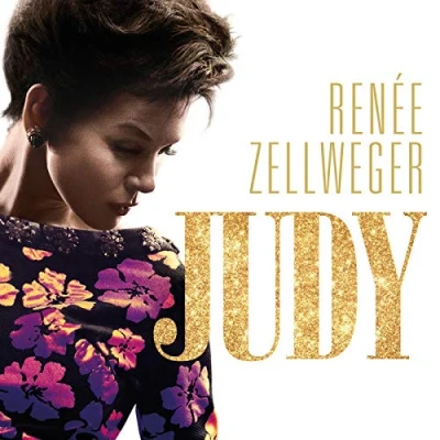 Afbeelding van Renee Zellweger Judy (CD) (Original Soundtrack)