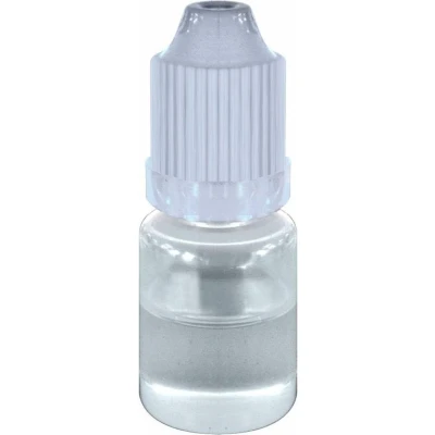 Afbeelding van Bresser Immersie Olie 5 ml